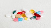 fármacos, benzodiacepinas, ansiolíticos, tranquilizantes