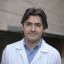 Gonzalo haro psiquiatra