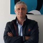 arcadio rio rodriguez psicologo