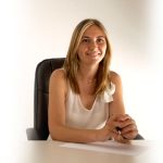 Ana Ventura Usó psicóloga