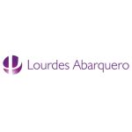 Lourdes Abarquero Valencia psicóloga