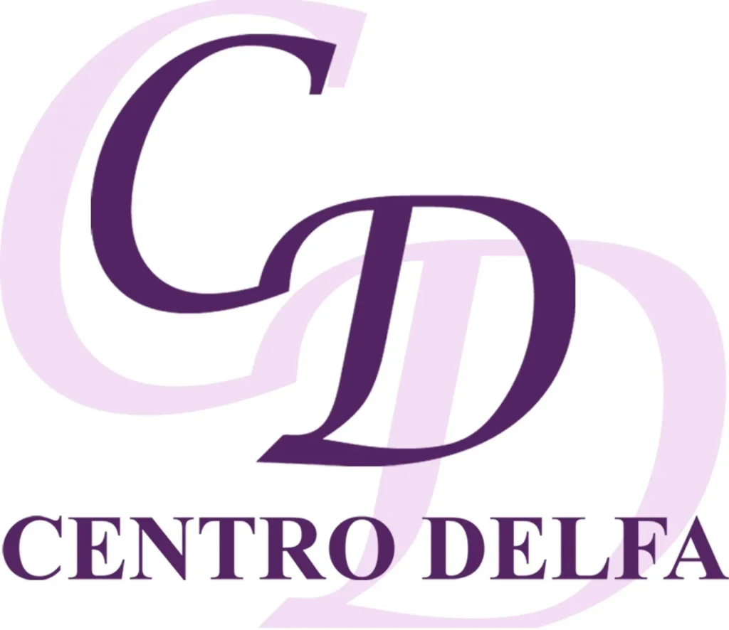 Centro Delfa psicología