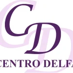 Centro Delfa psicología