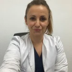 Cristina Del Álamo Villa psicóloga