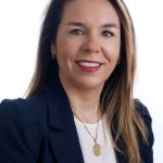 Irene Luna Rodrigo