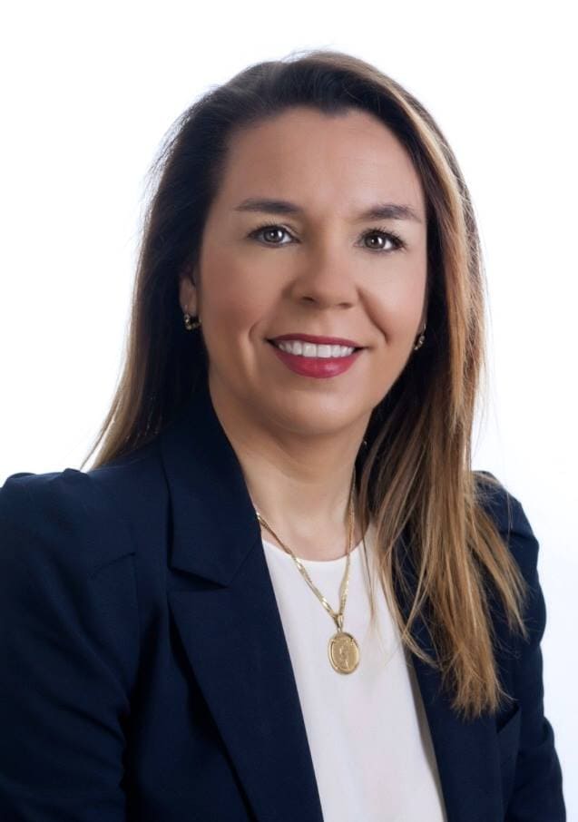 Irene Luna Rodrigo