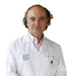 Joaquim María Solé Monserrat psiquiatra