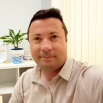 Manuel Ballesteros Andrés psicólogo