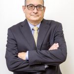 José caracuel psicólogo adicciones