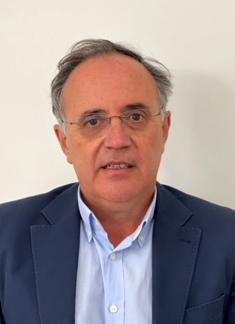 Pablo Vega
