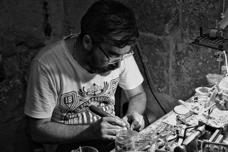 fase de reinserción laboral de drogodependientes