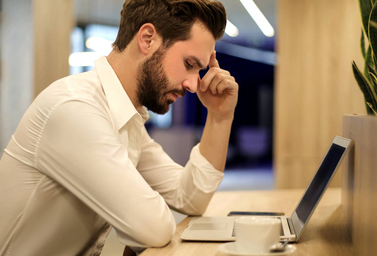 terapia online para adicciones