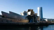 centros de desintoxicación en Bilbao