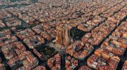 centros de desintoxicación en Barcelona