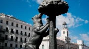 centros de desintoxicación en Madrid
