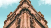centros de desintoxicación en Murcia