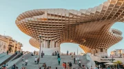 centros de desintoxicación en Sevilla