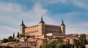 centros de desintoxicación en Toledo