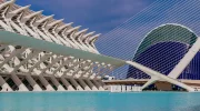 centros de desintoxicación en Valencia