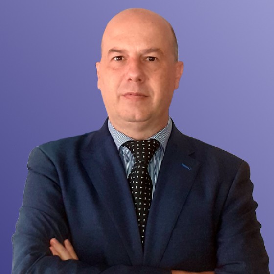 Miguel Quesada Abogado