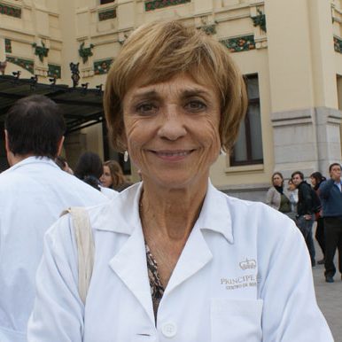 Consuelo Guerri Sirera