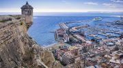 Centros de desintoxicación en Alicante