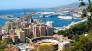 centros de adicciones de ingreso en málaga