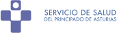 Servicio de Salud y adicciones del Principado de Asturias