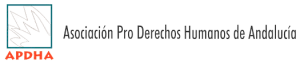Asociación Pro Derechos Humanos de Andalucía