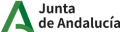 Junta de Andalucía
