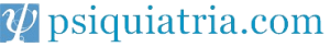 Psiquiatria.com