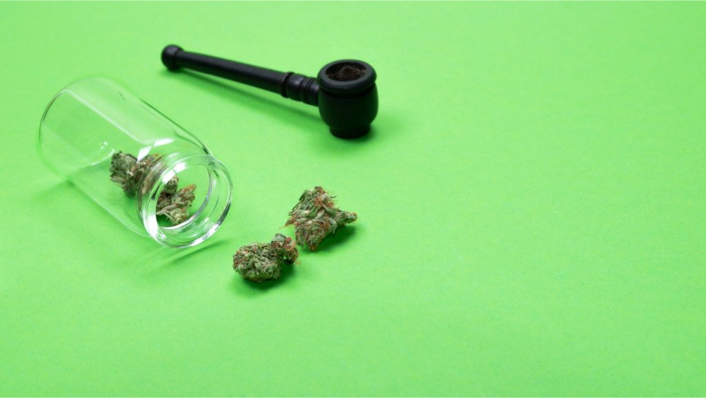 como dejar de fumar porros