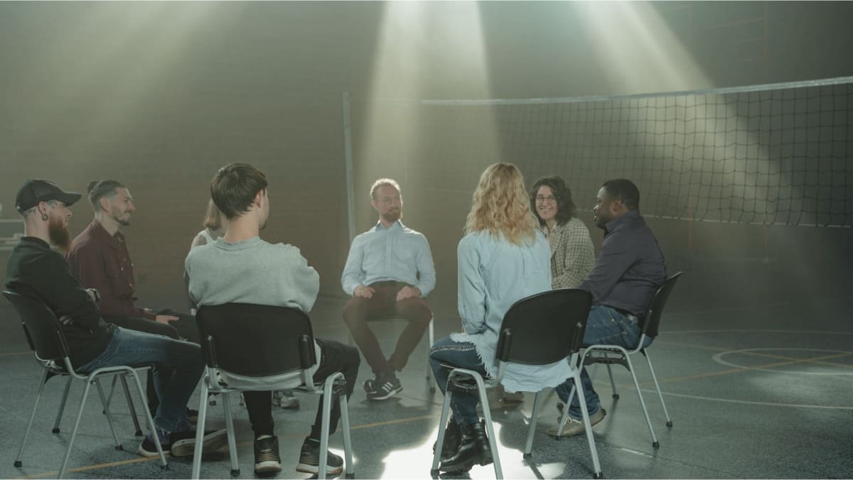 tratamiento de adicciones: guía básica