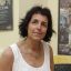 Carme Cunillera i Forns