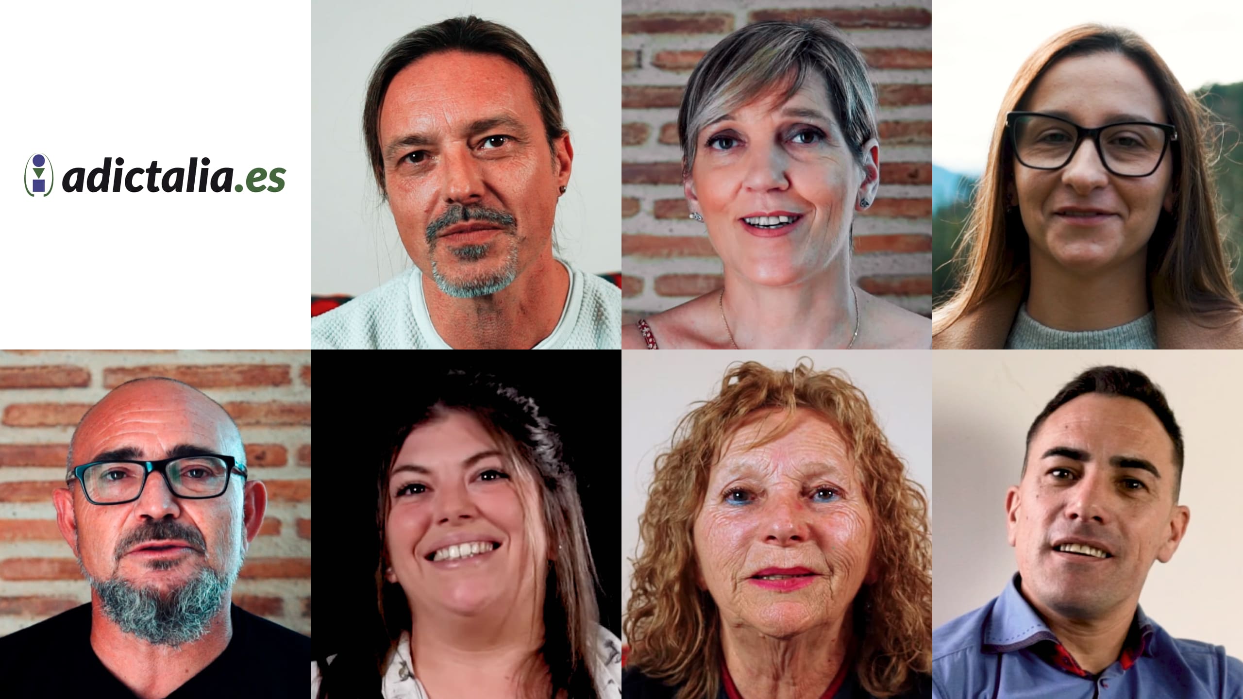 opiniones sobre Adictalia