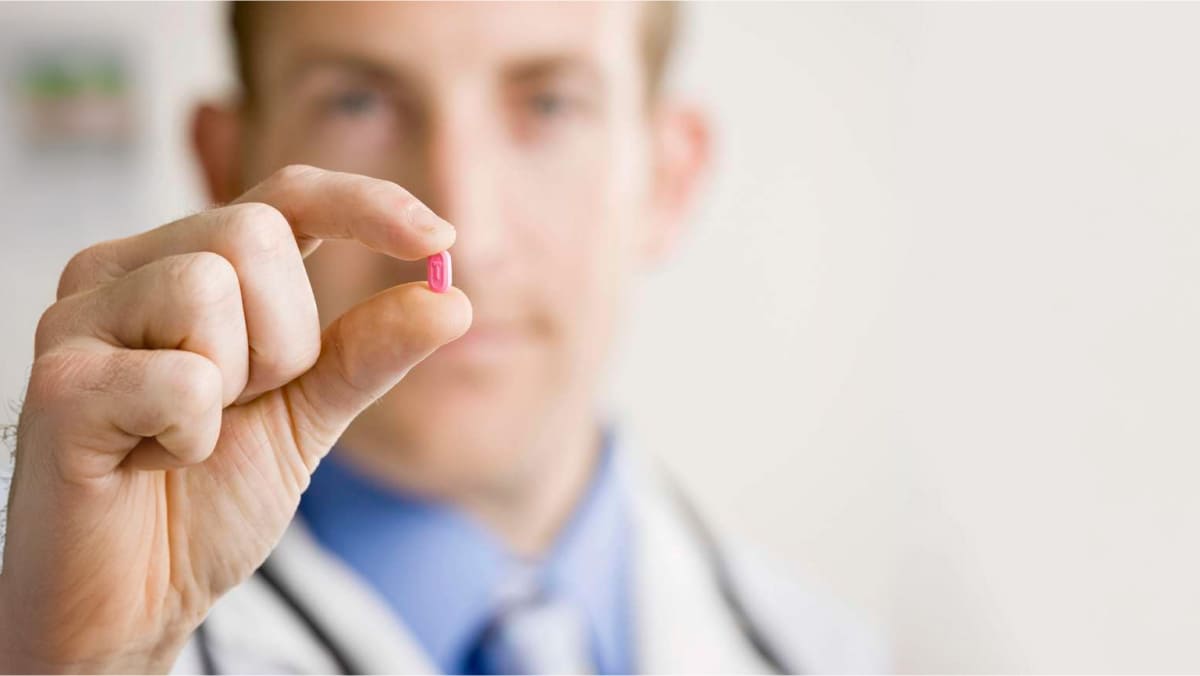 pellet antialcohol