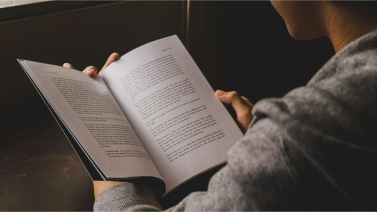 Libros sobre adicción