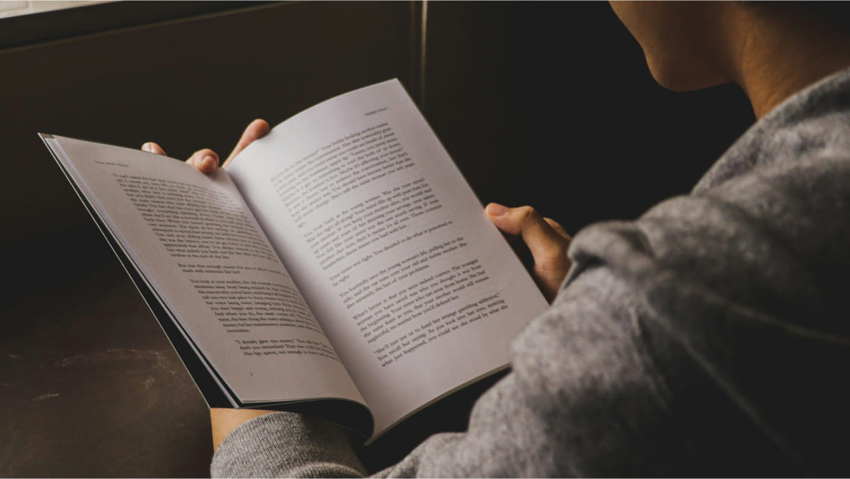 Libros sobre adicción