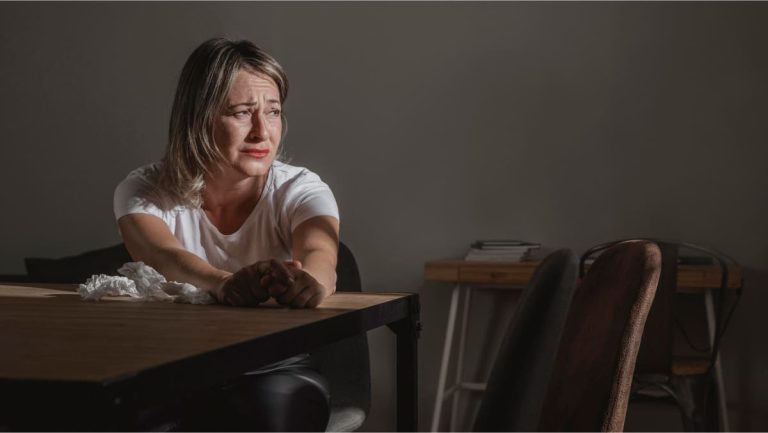 mujeres y adicciones comportamentales en España