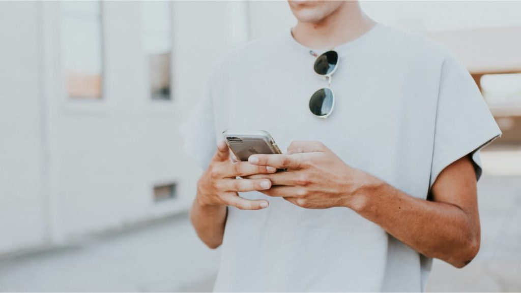 cyberbullying y acoso digital