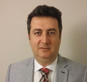 raul de simon gutierrez