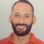 Juan Diego Salazar León médico endocrinólogo y nutricionista