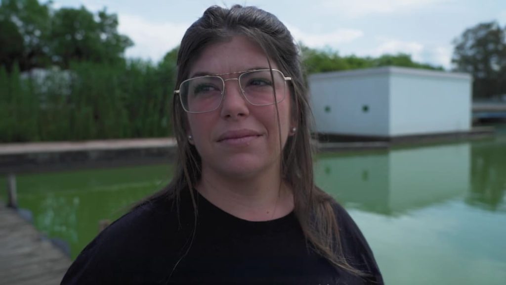 Testimonio de una adicta a los porros de marihuana en recuperación