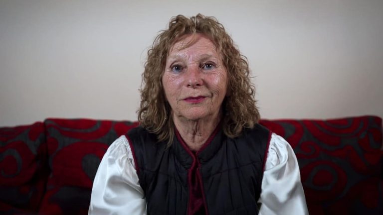 Testimonio de la madre coadicta de un alcohólico