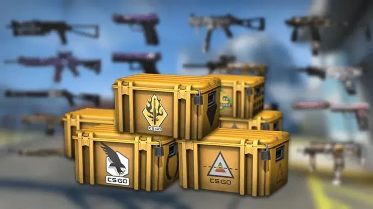 Loot Boxes Cajas recompensa botin Adicción Videojuegos