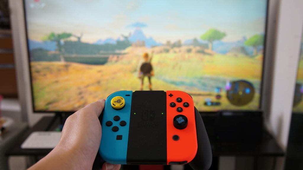 videojuegos por qué enganchan fortnite