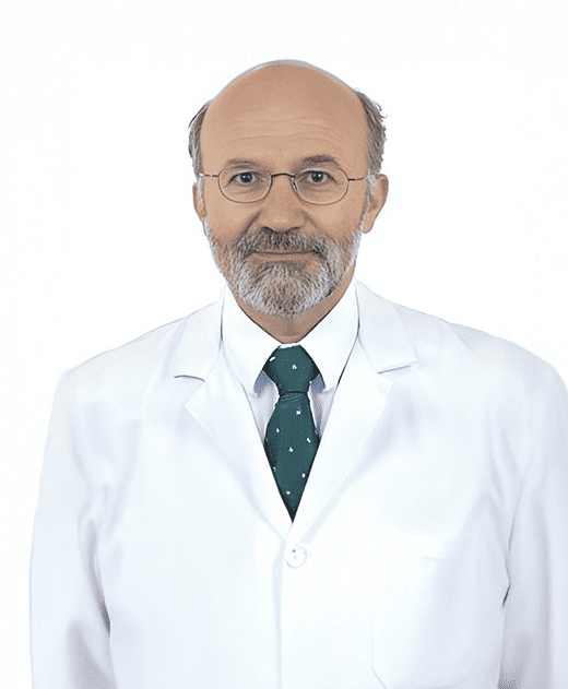 Gabriel Rubio Valladolid