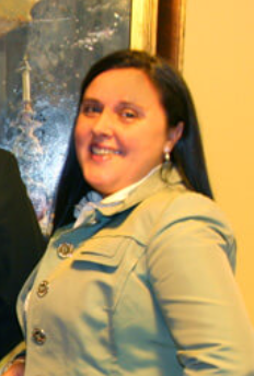 ana maria poyatos ariza abogada