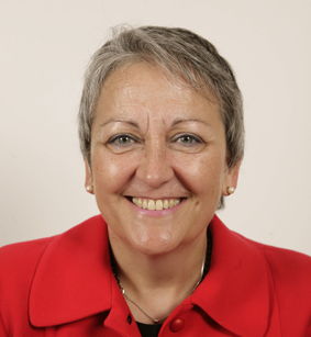 matilde fernandez sanz soledad y adiccion