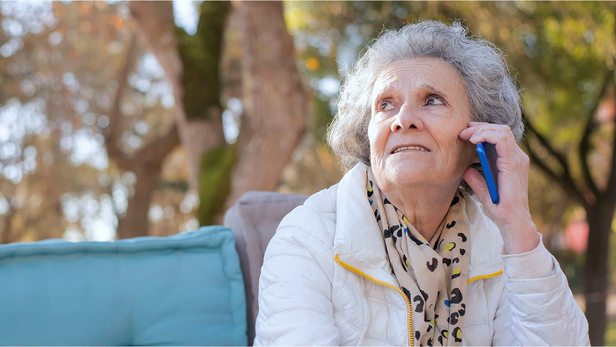 teléfonos adicciones españa